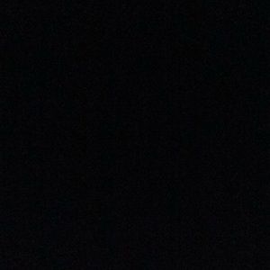 Meet your Posher, Diego